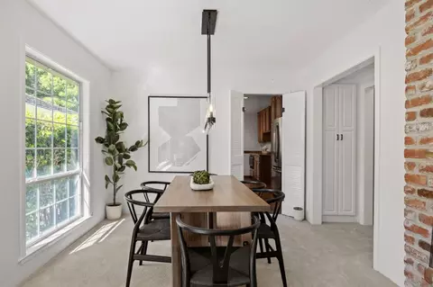 Dining - 2 Corte Camellia, Millbrae, CA 94030 photo 1 of 5