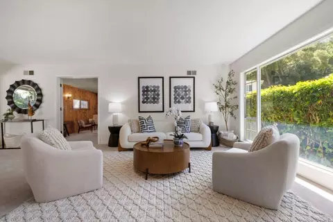 Other - 2 Corte Camellia, Millbrae, CA 94030 photo 1 of 11