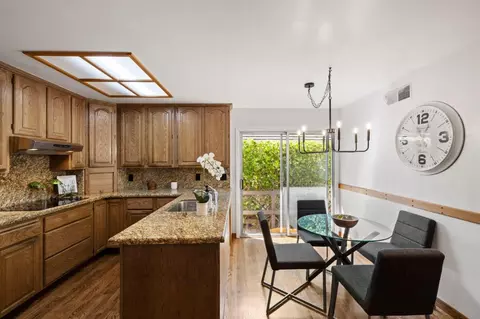 Kitchen - 2 Corte Camellia, Millbrae, CA 94030 photo 1 of 5