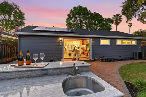 Other - 1644 Castro Dr, Campbell, CA 95008 photo 10 of 11