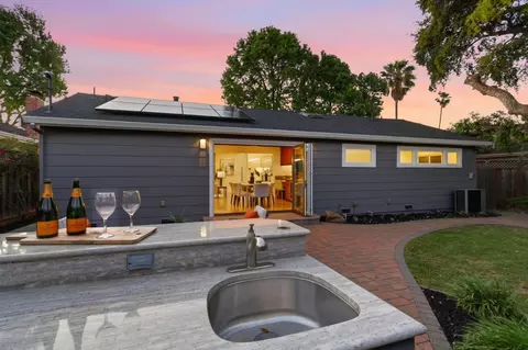 Other - 1644 Castro Dr, Campbell, CA 95008 photo 9 of 11
