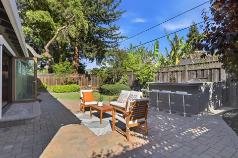 Exterior - 1644 Castro Dr, Campbell, CA 95008 photo 5 of 20