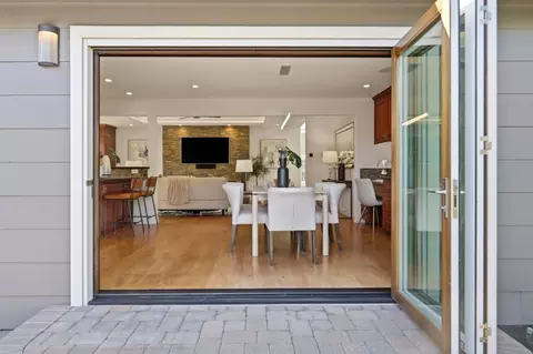 Other - 1644 Castro Dr, Campbell, CA 95008 photo 8 of 11