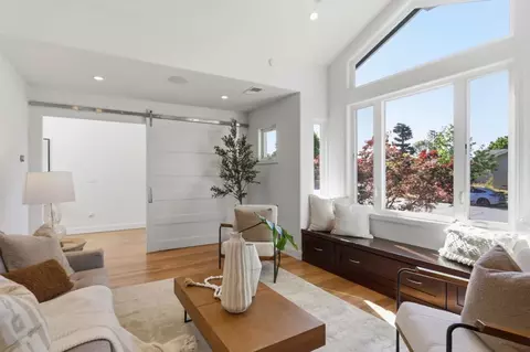 Other - 1644 Castro Dr, Campbell, CA 95008 photo 2 of 11