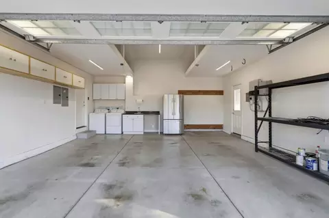 Other - 1644 Castro Dr, Campbell, CA 95008 photo 6 of 11