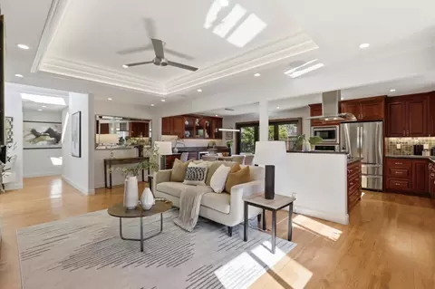 Other - 1644 Castro Dr, Campbell, CA 95008 photo 1 of 11