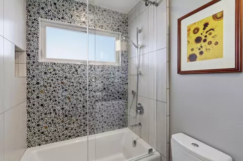 Bath - 1644 Castro Dr, Campbell, CA 95008 photo 3 of 9