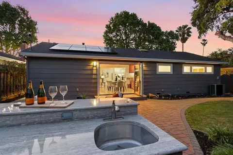 Other - 1644 Castro Dr, Campbell, CA 95008 photo 11 of 11
