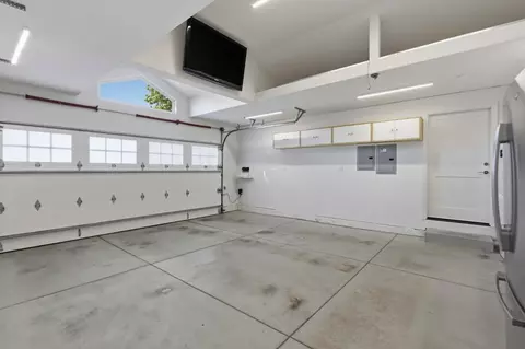 Other - 1644 Castro Dr, Campbell, CA 95008 photo 7 of 11