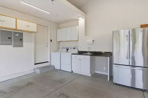 Other - 1644 Castro Dr, Campbell, CA 95008 photo 5 of 11