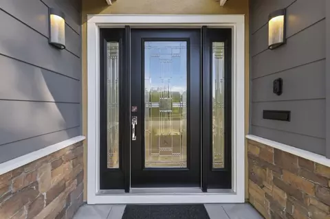 Entry Way - 1644 Castro Dr, Campbell, CA 95008 photo 1 of 4