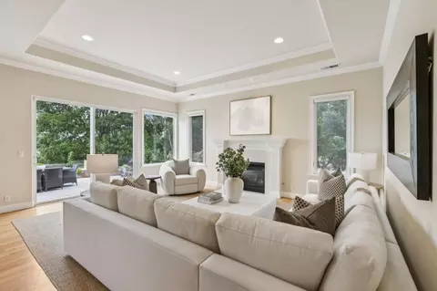 Other - 140 Ridgeway Rd, Woodside, CA 94062 photo 4 of 48