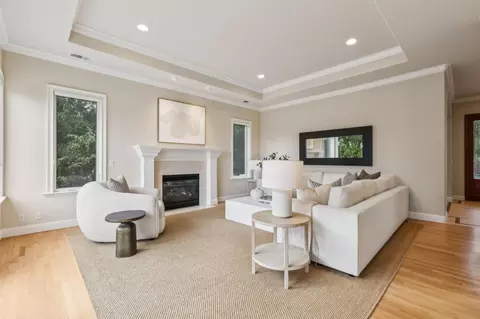 Other - 140 Ridgeway Rd, Woodside, CA 94062 photo 5 of 48