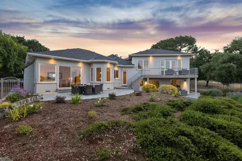 Other - 140 Ridgeway Rd, Woodside, CA 94062 photo 40 of 48