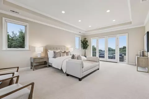 Other - 140 Ridgeway Rd, Woodside, CA 94062 photo 18 of 48