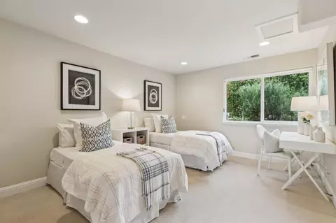 Other - 140 Ridgeway Rd, Woodside, CA 94062 photo 29 of 48