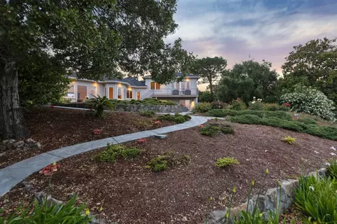 Other - 140 Ridgeway Rd, Woodside, CA 94062 photo 41 of 48