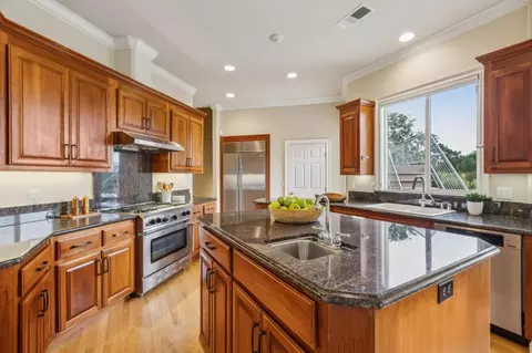 Other - 140 Ridgeway Rd, Woodside, CA 94062 photo 13 of 48