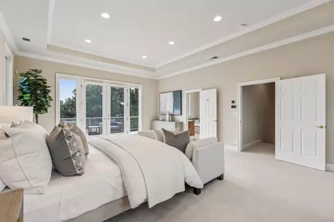 Other - 140 Ridgeway Rd, Woodside, CA 94062 photo 16 of 48