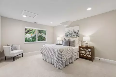 Other - 140 Ridgeway Rd, Woodside, CA 94062 photo 28 of 48