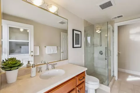 Other - 140 Ridgeway Rd, Woodside, CA 94062 photo 30 of 48