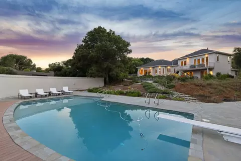 Other - 140 Ridgeway Rd, Woodside, CA 94062 photo 44 of 48