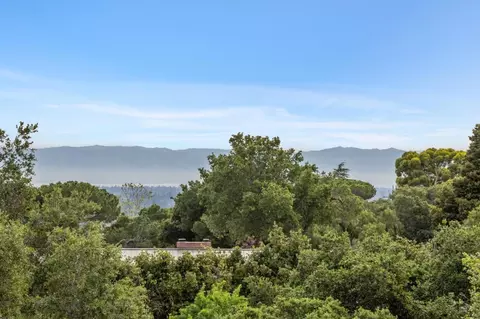 Other - 140 Ridgeway Rd, Woodside, CA 94062 photo 48 of 48