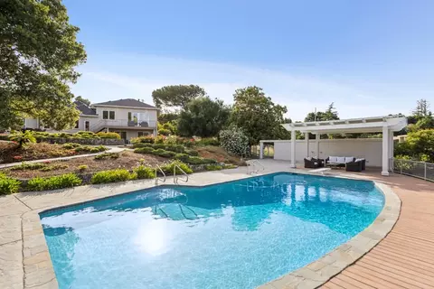 Other - 140 Ridgeway Rd, Woodside, CA 94062 photo 31 of 48