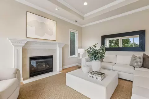 Other - 140 Ridgeway Rd, Woodside, CA 94062 photo 7 of 48