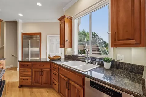 Other - 140 Ridgeway Rd, Woodside, CA 94062 photo 14 of 48