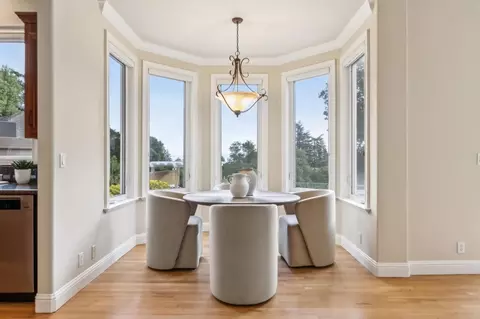 Other - 140 Ridgeway Rd, Woodside, CA 94062 photo 11 of 48