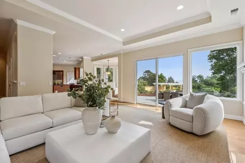 Other - 140 Ridgeway Rd, Woodside, CA 94062 photo 9 of 48