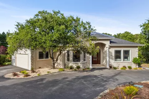 Other - 140 Ridgeway Rd, Woodside, CA 94062 photo 33 of 48