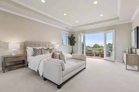 Other - 140 Ridgeway Rd, Woodside, CA 94062 photo 17 of 48
