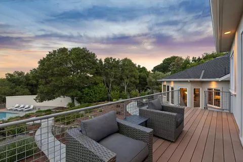 Other - 140 Ridgeway Rd, Woodside, CA 94062 photo 38 of 48