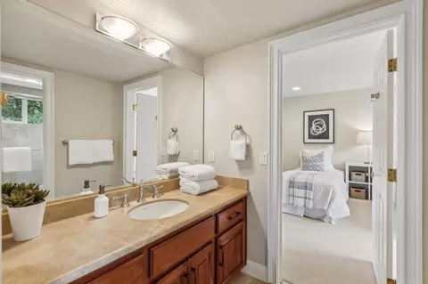 Other - 140 Ridgeway Rd, Woodside, CA 94062 photo 27 of 48