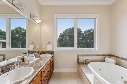 Other - 140 Ridgeway Rd, Woodside, CA 94062 photo 21 of 48