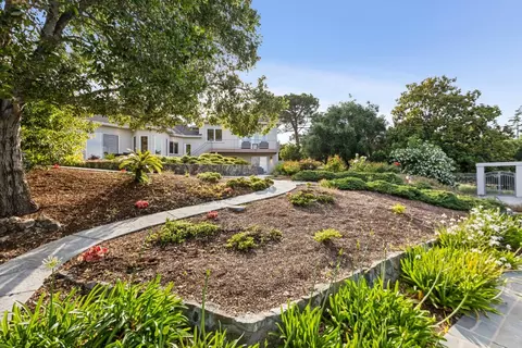 Other - 140 Ridgeway Rd, Woodside, CA 94062 photo 34 of 48