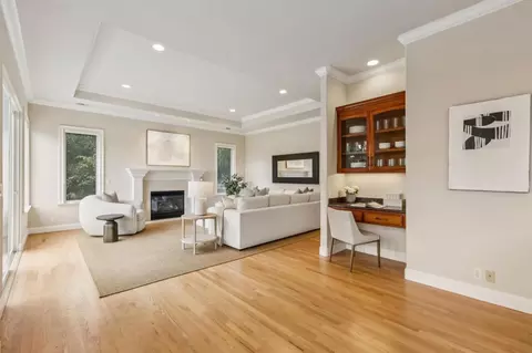 Other - 140 Ridgeway Rd, Woodside, CA 94062 photo 12 of 48