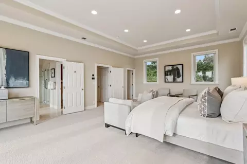Other - 140 Ridgeway Rd, Woodside, CA 94062 photo 20 of 48
