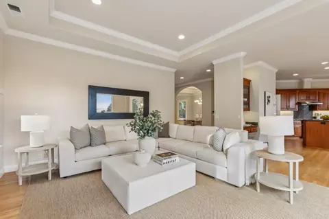 Other - 140 Ridgeway Rd, Woodside, CA 94062 photo 8 of 48