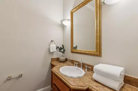 Other - 140 Ridgeway Rd, Woodside, CA 94062 photo 15 of 48