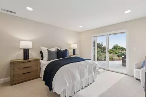 Other - 140 Ridgeway Rd, Woodside, CA 94062 photo 24 of 48