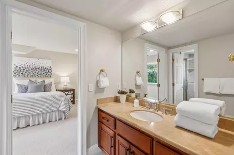 Other - 140 Ridgeway Rd, Woodside, CA 94062 photo 26 of 48