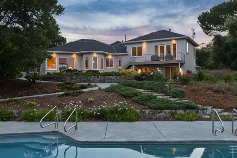 Other - 140 Ridgeway Rd, Woodside, CA 94062 photo 43 of 48