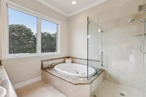 Other - 140 Ridgeway Rd, Woodside, CA 94062 photo 22 of 48