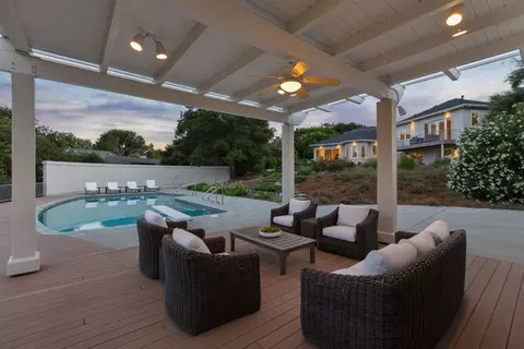 Other - 140 Ridgeway Rd, Woodside, CA 94062 photo 45 of 48