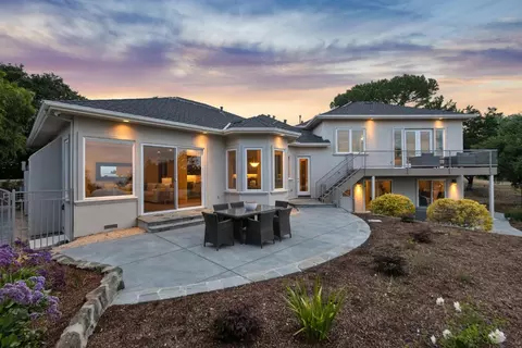 Other - 140 Ridgeway Rd, Woodside, CA 94062 photo 39 of 48