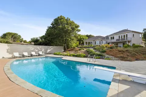 Other - 140 Ridgeway Rd, Woodside, CA 94062 photo 46 of 48