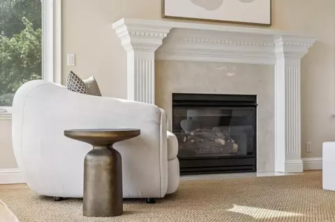Other - 140 Ridgeway Rd, Woodside, CA 94062 photo 6 of 48